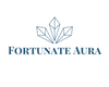 FORTUNATE AURA-logo